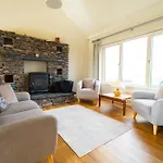 Tigh Gwen Ballyferriter