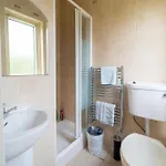 Apartamento Tigh Gwen Ballyferriter