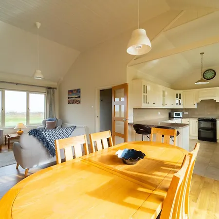 Tigh Gwen Ballyferriter